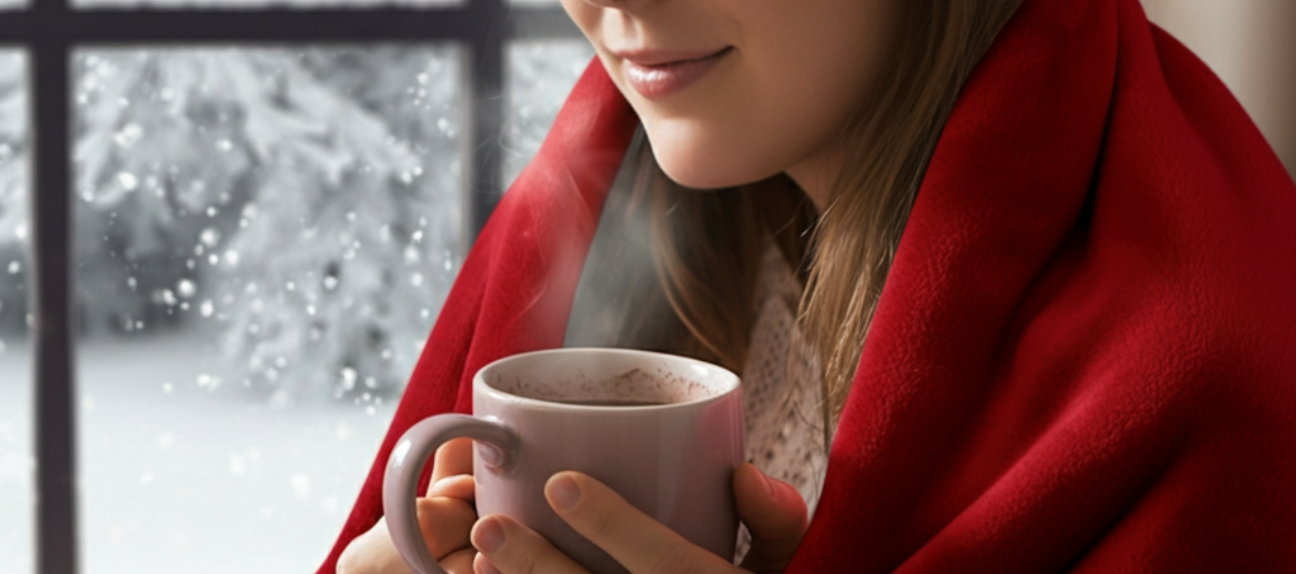 What is fleece fabric? Learn the Benefits and Uses